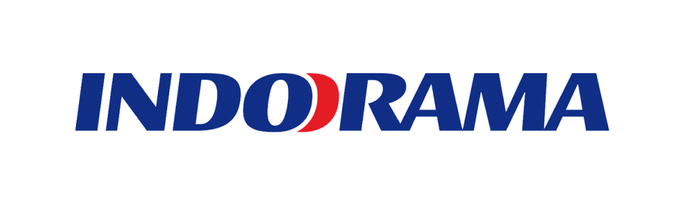Indorama logo reference