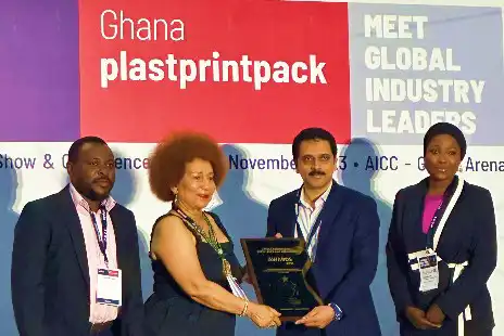 africa-award